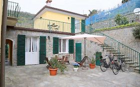 B&B La Lanterna